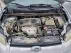 2013 TOYOTA SCION