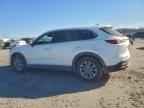 2017 MAZDA CX-9