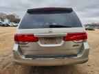2008 HONDA ODYSSEY