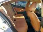 2014 LEXUS IS 350