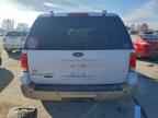 2005 FORD Expedition
