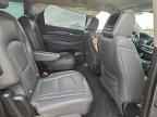 2018 BUICK ENCLAVE