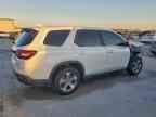 2023 HONDA PILOT