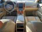 2006 CADILLAC STS