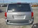 2013 DODGE GRAND CARAVAN
