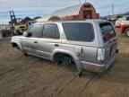 2002 TOYOTA 4Runner