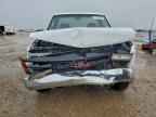 1997 GMC Sierra