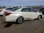 2009 TOYOTA Avalon