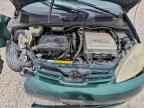 2002 TOYOTA PRIUS