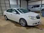 2015 BUICK VERANO