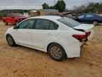 2019 KIA RIO