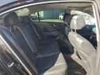 2012 HYUNDAI GENESIS