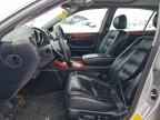 2003 LEXUS Gs 430