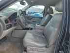 2011 GMC Yukon XL