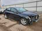 2015 CHEVROLET CRUZE