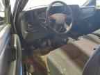 2005 CHEVROLET Silverado