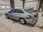2019 VOLKSWAGEN