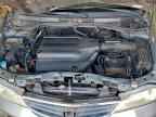 2002 HONDA ODYSSEY