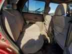 1997 TOYOTA 4Runner