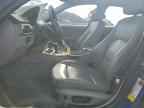 2007 BMW 3 SERIES