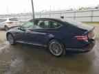 2023 GENESIS G80