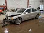 2005 VOLVO S60