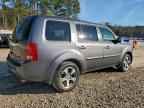 2014 HONDA PILOT
