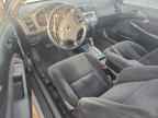 2005 HONDA CIVIC