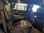 2021 FORD Expedition