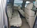 2006 LINCOLN Mark Series