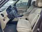 2012 HONDA PILOT