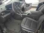 2025 BUICK Envista