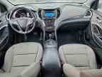 2013 HYUNDAI SANTA FE
