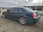 2016 CHRYSLER 300