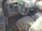 2007 DODGE RAM 1500