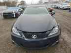 2007 LEXUS IS 250