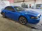 2000 FORD MUSTANG