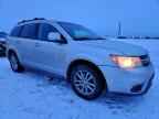 2014 DODGE JOURNEY