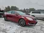 2017 BUICK Regal
