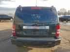 2012 JEEP Liberty