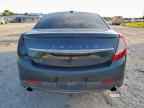 2015 LINCOLN MKS