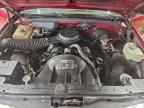 1988 GMC Gmt-400