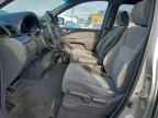 2008 HONDA ODYSSEY