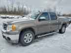 2013 GMC Sierra