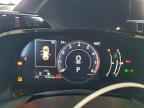 2025 LEXUS NX 350
