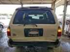 1998 TOYOTA 4Runner