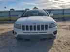 2015 JEEP Compass