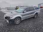 2005 SUBARU Baja