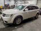 2014 DODGE JOURNEY