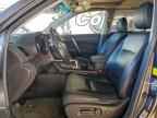 2010 TOYOTA HIGHLANDER